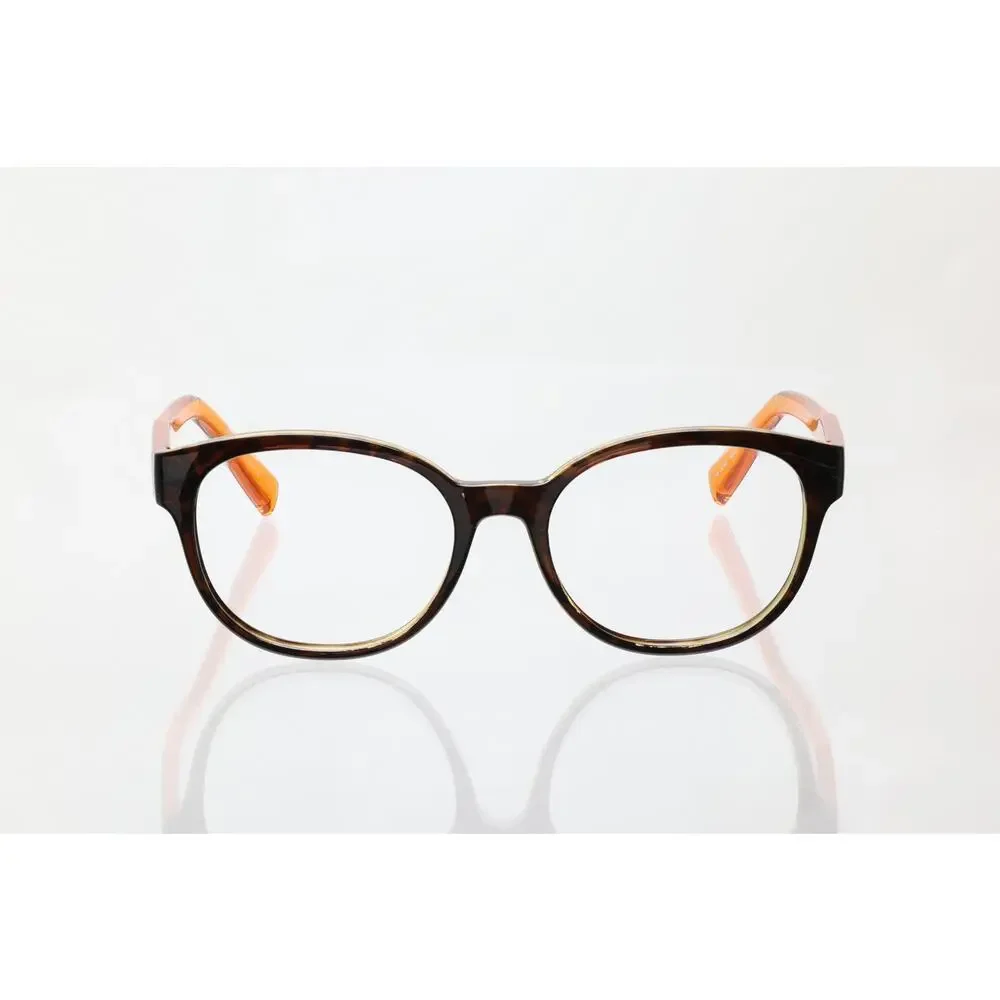 Armani Exchange AX3040 53-17-140mm 8208 Eyeglass FRAMES ONLY - GOOD CONDITION